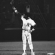 Illustration for article titled Happy Birthday, Rickey Henderson!